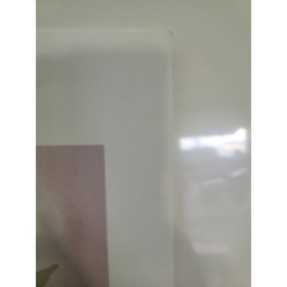 Vintsge 1988 Robert White "Classic Bouquet II" Signed Offset Lithograph - Picture 6 of 6